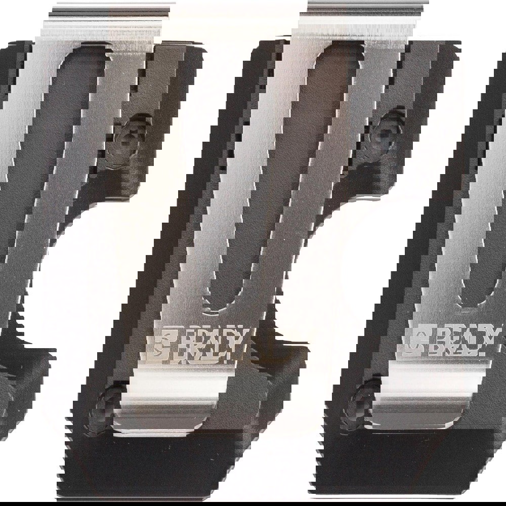 Label Maker & Tape Accessories; Type: Label Maker Attachment ; For Use With: M211; M210; M210-LAB ; Color: Black ; Number Of Pieces: 1